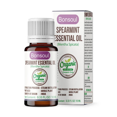 https://cdn.shopify.com/s/files/1/1857/6931/products/8ibE8CpDFz.jpg?v=1652693383